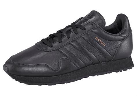 sportschuhe adidas sneaker herren|Adidas schuhe herren in leder.